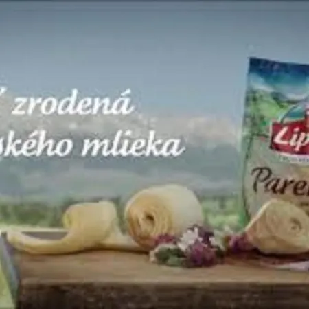 Privat U Gazdu Liptovský Mikuláš