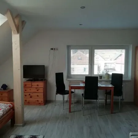 Privat U Gazdu