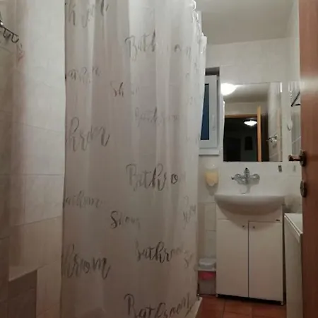 Privat U Gazdu * Liptovský Mikuláš